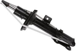 SACHS Amortizor SACHS 318 578 (318 578)