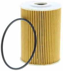 VAICO Filtru ulei VAICO V46-9707 (V46-9707)