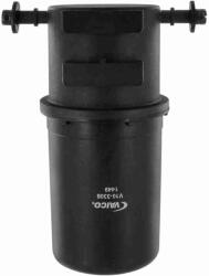 VAICO Filtru combustibil VAICO V10-3308 (V10-3308)