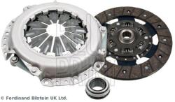 BLUE PRINT Set ambreiaj BLUE PRINT ADG030257 (ADG030257) - fixbox