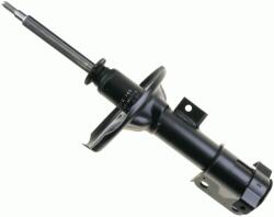 SACHS Amortizor SACHS 312 165 (312 165)