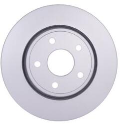 HELLA Disc frana HELLA 8DD 355 129-051 (8DD 355 129-051)