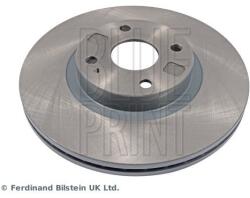 BLUE PRINT Disc frana BLUE PRINT ADM54386 (ADM54386)