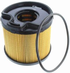 VAICO Filtru combustibil VAICO V42-0013 (V42-0013)