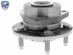 VAICO Set rulment roata VAICO V40-1432 (V40-1432)