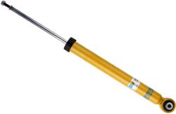 BILSTEIN Amortizor BILSTEIN 24-262293 (24-262293)