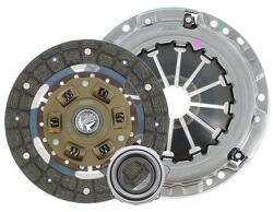 AISIN Set ambreiaj AISIN KD-052 (KD-052) - fixbox