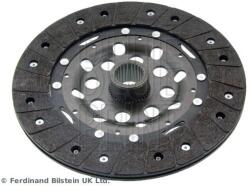 BLUE PRINT Disc ambreiaj BLUE PRINT ADU173115 (ADU173115) - fixbox