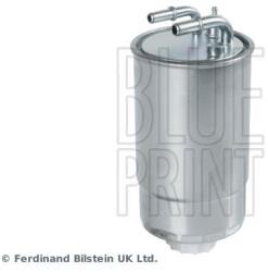 BLUE PRINT Filtru combustibil BLUE PRINT ADZ92314 (ADZ92314) - fixbox