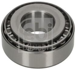 Febi Bilstein Rulment roata FEBI BILSTEIN 193978 (193978)