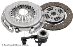 BLUE PRINT Set ambreiaj BLUE PRINT ADBP300001 (ADBP300001) - fixbox