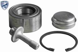 VAICO Set rulment roata VAICO V30-2602 (V30-2602)