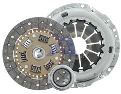 AISIN Set ambreiaj AISIN KH-026A (KH-026A)