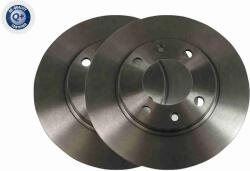VAICO Disc frana VAICO V42-40004 (V42-40004)