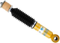 BILSTEIN Amortizor BILSTEIN 24-018050 (24-018050)