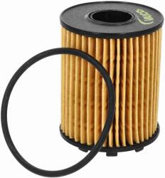 VAICO Filtru ulei VAICO V24-1181 (V24-1181)