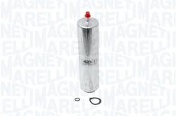 Magneti Marelli Filtru combustibil MAGNETI MARELLI 153071762334 (153071762334)