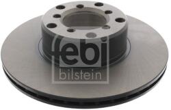 Febi Bilstein Disc frana FEBI BILSTEIN 26199 (26199) - fixbox