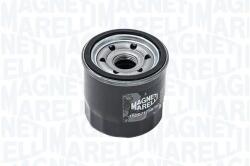 Magneti Marelli Filtru ulei MAGNETI MARELLI 152071758757 (152071758757)