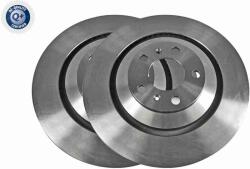 VAICO Disc frana VAICO V10-80095 (V10-80095)