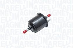 Magneti Marelli Filtru combustibil MAGNETI MARELLI 153071762558 (153071762558)