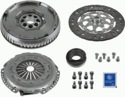 SACHS Set ambreiaj SACHS 2290 601 003 (2290 601 003)