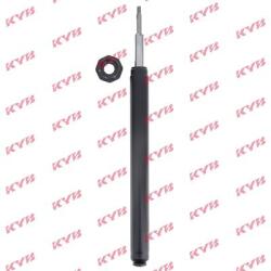 KYB Amortizor KYB 665002 (665002)