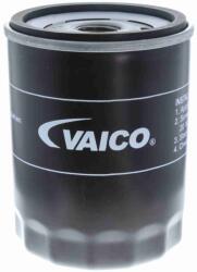 VAICO Filtru ulei VAICO V24-0023 (V24-0023)
