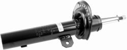 VAICO Amortizor VAICO V25-1859 (V25-1859)