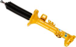 BILSTEIN Amortizor BILSTEIN 35-105855 (35-105855)