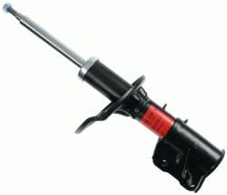 SACHS Amortizor SACHS 230 318 (230 318)