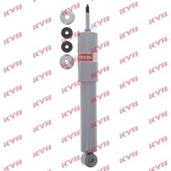 KYB Amortizor KYB 554103 (554103)