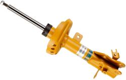 BILSTEIN Amortizor BILSTEIN 22-224538 (22-224538)