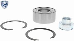 VAICO Set rulment roata VAICO V40-1039 (V40-1039)