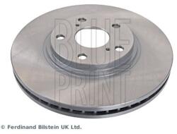 BLUE PRINT Disc frana BLUE PRINT ADT343204 (ADT343204)