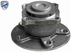 VAICO Set rulment roata VAICO V30-2603 (V30-2603)