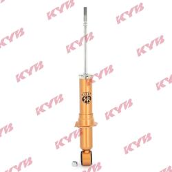 KYB Amortizor KYB 351701 (351701)