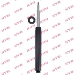 KYB Amortizor KYB 665009 (665009)