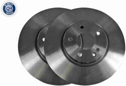 VAICO Disc frana VAICO V30-80045 (V30-80045)