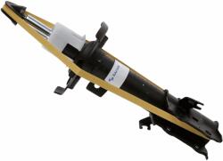 SACHS Amortizor SACHS 560 093 (560 093) - fixbox
