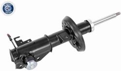 VAICO Amortizor VAICO V40-2230 (V40-2230)