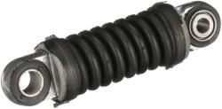 GATES Amortizor vibratii, curea transmisie cu caneluri GATES T38407 (T38407)