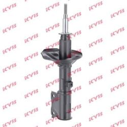 KYB Amortizor KYB 633059 (633059)