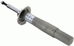 SACHS Amortizor SACHS 310 464 (310 464)