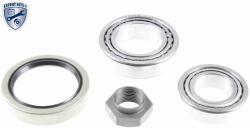 VAICO Set rulment roata VAICO V22-0391 (V22-0391)