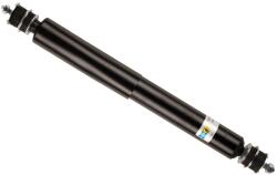 BILSTEIN Amortizor BILSTEIN 19-020136 (19-020136)