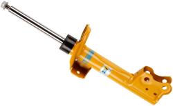BILSTEIN Amortizor BILSTEIN 22-215826 (22-215826)