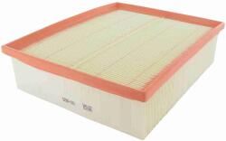 VAICO Filtru aer VAICO V10-0625 (V10-0625)