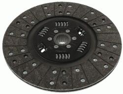 SACHS Disc ambreiaj SACHS 1878 634 031 (1878 634 031)