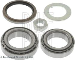 BLUE PRINT Set rulment roata BLUE PRINT ADT38285 (ADT38285)